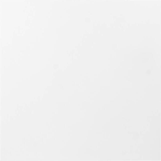 Eurom Mon Soleil 350 Wi-Fi infrarood wandkachel 350W 8 85kg IP24 - Foto 2