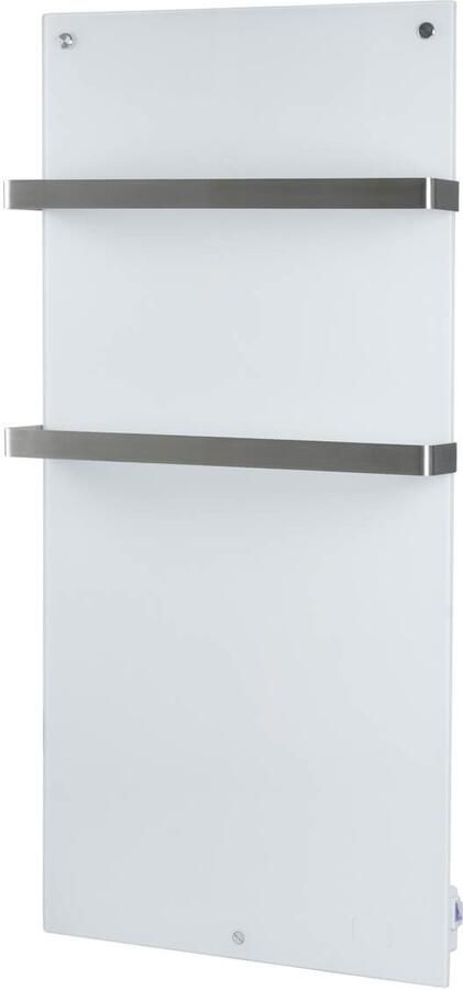 Eurom Sani 800 Wifi Infrarood verwarming 800W