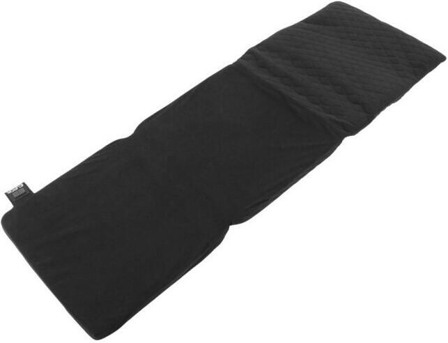 Eurom Warmigo Dual Heat Zone Keramische kachel