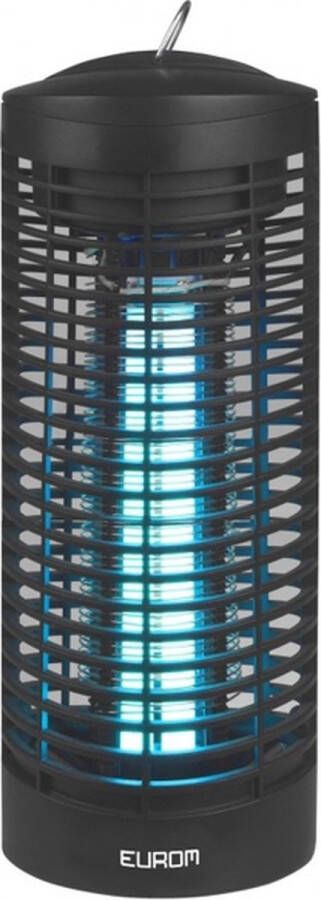 Eurom Fly Away 11-Oval Insect killer Klimaat accessoire