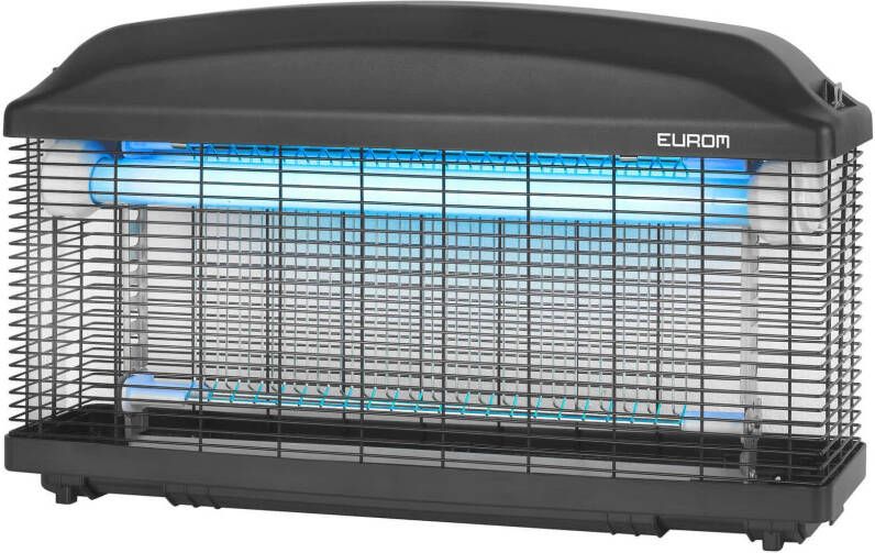 Eurom Fly Away 30 IPX4-2 Insect killer Klimaat accessoire