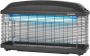 Eurom Fly Away 30 IPX4-2 Insect killer Klimaat accessoire - Thumbnail 1