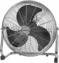 Eurom HVF18-2 professionele ventilator 46 cm vloermodel - Thumbnail 2