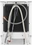 AEG FFB33607ZM 3000 AirDry Serie vrijstaande vaatwasser - Thumbnail 2