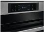 AEG KSE792280M 9000 Serie SteamPro Combi inbouw hetelucht- en stoomoven - Thumbnail 3