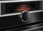 AEG KSE998290M 9000 Serie SteamPro Combi inbouw hetelucht- en stoomoven - Thumbnail 3