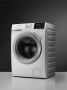 AEG 6000 serie ProSense Autodose Wasmachine voorlader 9 kg L6FBNAUTO - Thumbnail 7