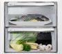 AEG LongFresh Koelkast inbouw 140 cm SFE814D9ZC - Thumbnail 2