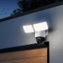 Eufy Edge 2 Floodlight Cam E340 | elektronica en media | Smart Home Slimme Camera's | 0194644151959 - Thumbnail 3