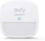 Eufy 5-in-1 Home Alarm Kit | elektronica en media | Smart Home Slimme Alarmsystemen | 0194644017804 - Thumbnail 4