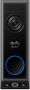 Eufy Video Doorbell E340 + Chime | elektronica en media | Smart Home Slimme Camera's | 0194644151942 - Thumbnail 2