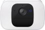 Eufy Spotlight Cam Solar 2K | elektronica en media | Smart Home Slimme Camera's | 0194644052614 - Thumbnail 2