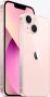 Apple iPhone 13 128GB Smartphone Roze - Thumbnail 2