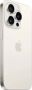 Apple iPhone 15 Pro 1TB White Titanium - Thumbnail 2