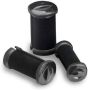 BaByliss Thermo Ceramic Rollers Krulset RS035E 20 Fluwelen keramische rollers Temperatuur-klaar indicatie - Thumbnail 3