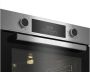 Beko Multifunctionele Oven BBIE12300XD | Heteluchtovens | Keuken&Koken Microgolf&Ovens | 8690842293863 - Thumbnail 3