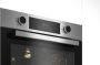 Beko Oven BBIE12301XMP | Heteluchtovens | Keuken&Koken Microgolf&Ovens | 8690842619229 - Thumbnail 2