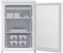 Beko Diepvrieskast FSE1174N | Tafelmodel vriezers | Keuken&Koken Vriezers | 8690842469220 - Thumbnail 2