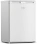Beko TSE1285N Tafelmodel koelkast met vriesvak Wit - Thumbnail 3