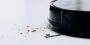Blaupunkt Bluebot XVAC BPK-VCBB1XVB – Robotstofzuiger met optie tot Dweilfunctie – Slimme Gyro Navigatie - Thumbnail 5