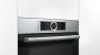 Bosch CBG635BS3 Serie 8 Inbouw oven - Thumbnail 3