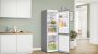 Bosch Serie 4 KGN367LDF | Vrijstaande koelkasten | Keuken&Koken Koelkasten | 4242005281510 - Thumbnail 2