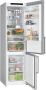 Bosch Serie 6 KGN39AIAT | Vrijstaande koelkasten | Keuken&Koken Koelkasten | 4242005325443 - Thumbnail 3