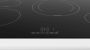 Bosch PIE811BB5E Serie 4 Inductiekookplaat 80 cm Randloos - Thumbnail 2