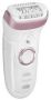 Braun Epilator Silkepil SE9-870 | Epilators | Verzorging&Beauty Scheren&Ontharen | 9-870 - Thumbnail 10