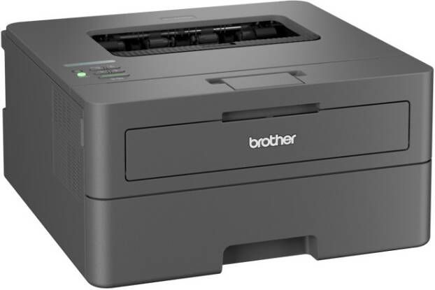 Brother HL-L2445DW Laser printer Zwart