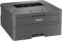 Brother Laser Printer HL-L2445DW | Printers | 4977766831079 - Thumbnail 3