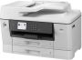 Brother MFC-J6940DW | Printers | Computer&IT Printen&Scannen | 4977766817998 - Thumbnail 3