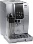 DeLonghi De'Longhi Dinamica ECAM350.75.S Zilver | Espressomachines | Keuken&Koken Koffie&Ontbijt | 0132215298 - Thumbnail 3