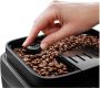 DeLonghi De'Longhi Magnifica EVO ECAM290.21.B | Espressomachines | Keuken&Koken Koffie&Ontbijt | 8004399021358 - Thumbnail 3