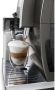 DeLonghi De'Longhi Dinamica Plus ECAM370.95.T | Espressomachines | Keuken&Koken Koffie&Ontbijt | ECAM 370.95.T - Thumbnail 4