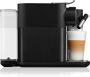 DeLonghi De'Longhi Nespresso Gran Lattissima 2.0 EN640B | Capsulemachines | Keuken&Koken Koffie&Ontbijt | 8004399024366 - Thumbnail 3