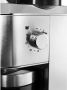De'Longhi Koffiemolen Dedica KG520.M inclusief filteradapter - Thumbnail 4