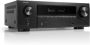 Denon AVRX1800HDABBKE2 | Hifi componenten | Beeld&Geluid Audio | 0747192140137 - Thumbnail 4