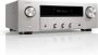 Denon DRA900HSPE2 | Hifi componenten | Beeld&Geluid Audio | 0747192140236 - Thumbnail 3