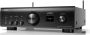 Denon Stereo Amplifier PMA900HNEBKE2 | Hifi componenten | 0747192136703 - Thumbnail 3