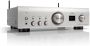 Denon Stereo Amplifier PMA900HNESPE2 | Hifi componenten | Beeld&Geluid Audio | 0747192136727 - Thumbnail 4