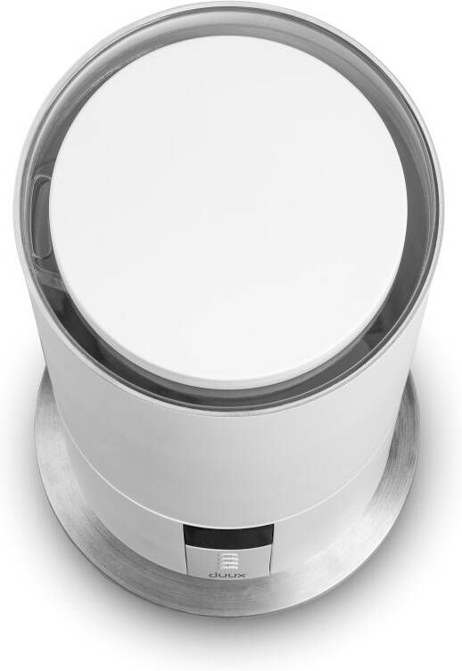 Duux Beam Mini Smart Ultrasonic Luchtbevochtiger Wit