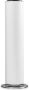 Duux Beam 2 Smart Luchtbevochtiger DXHU10 Luchtbevochtiger met Hygrometer Aromatherapie Zwart - Thumbnail 3