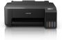 Epson EcoTank ET-1810 A4 Wi-Fi-printer met inkttank - Thumbnail 3