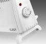 Eurom CK501R Frost protector Vorstbeschermer Wit - Thumbnail 3