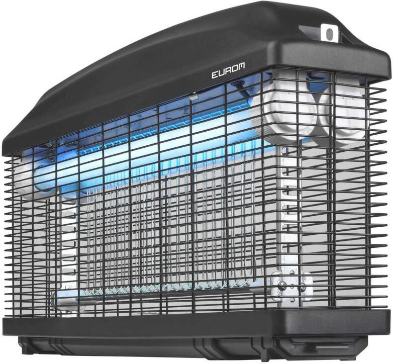 Eurom Fly Away 30 IPX4-2 Insect killer Klimaat accessoire