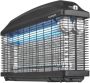 Eurom Fly Away 30 IPX4-2 Insect killer Klimaat accessoire - Thumbnail 2