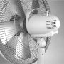 Eurom Vento ventilator tafelmodel Vento 16 - Thumbnail 3