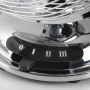 Eurom VTM12 Fan (ø 30 cm) tafelventilator - Thumbnail 2