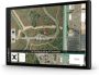 Garmin Camper 795 EU | Autonavigatie | Navigatie GPS&Positie | 0753759308452 - Thumbnail 4